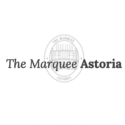 The Marquee at Astoria