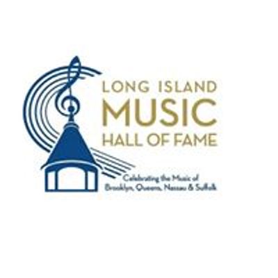 Long Island Music Hall of Fame