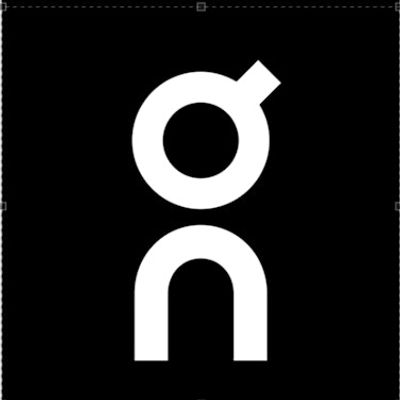 On Miami Design District