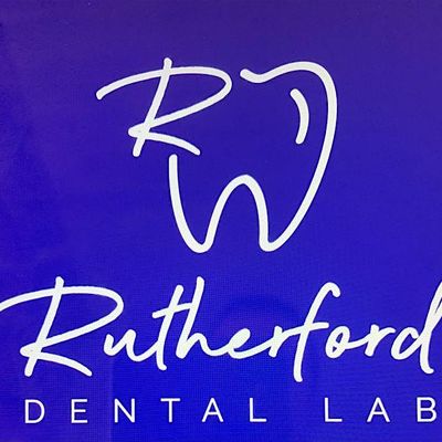 Rutherford Dental Lab