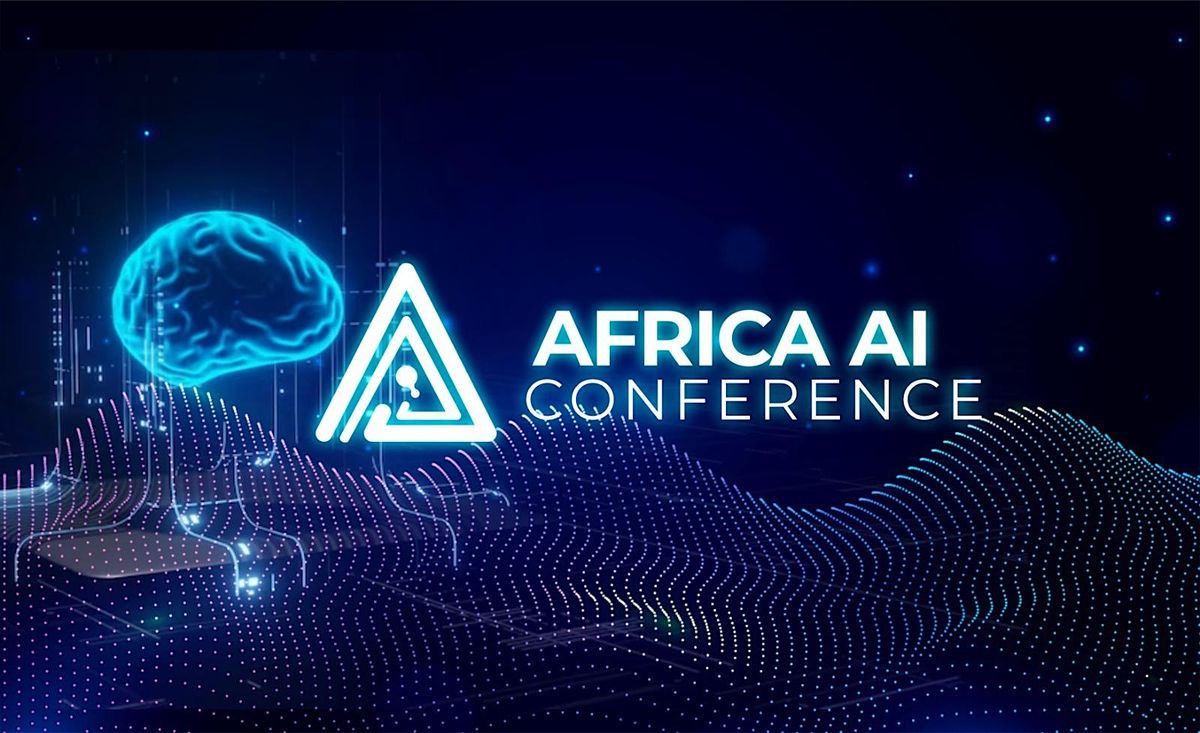 Africa AI Conference