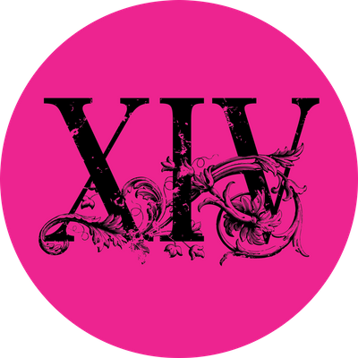 Company XIV