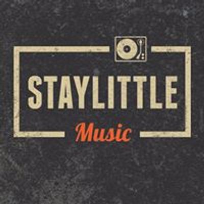 Staylittle Music