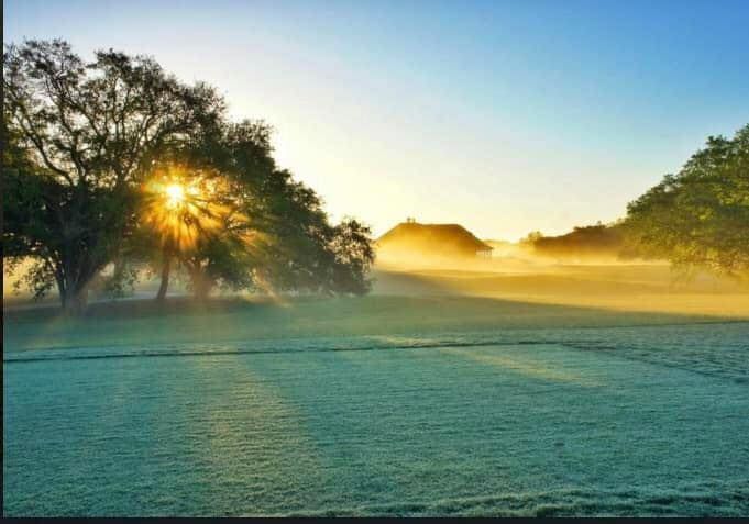 2024 Big Easy Golf Classic