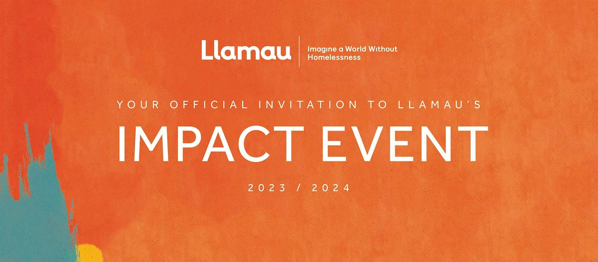 Impact Event 2023 \/ 2024