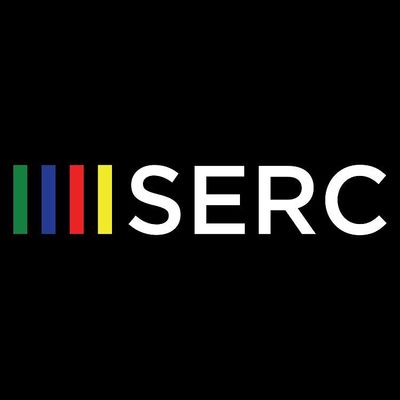 SERC - The State Education Resource Center of CT