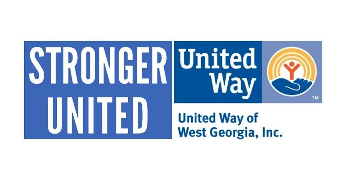 2022 United Way Kickoff Luncheon, Del'avant Event Center, LaGrange, 31