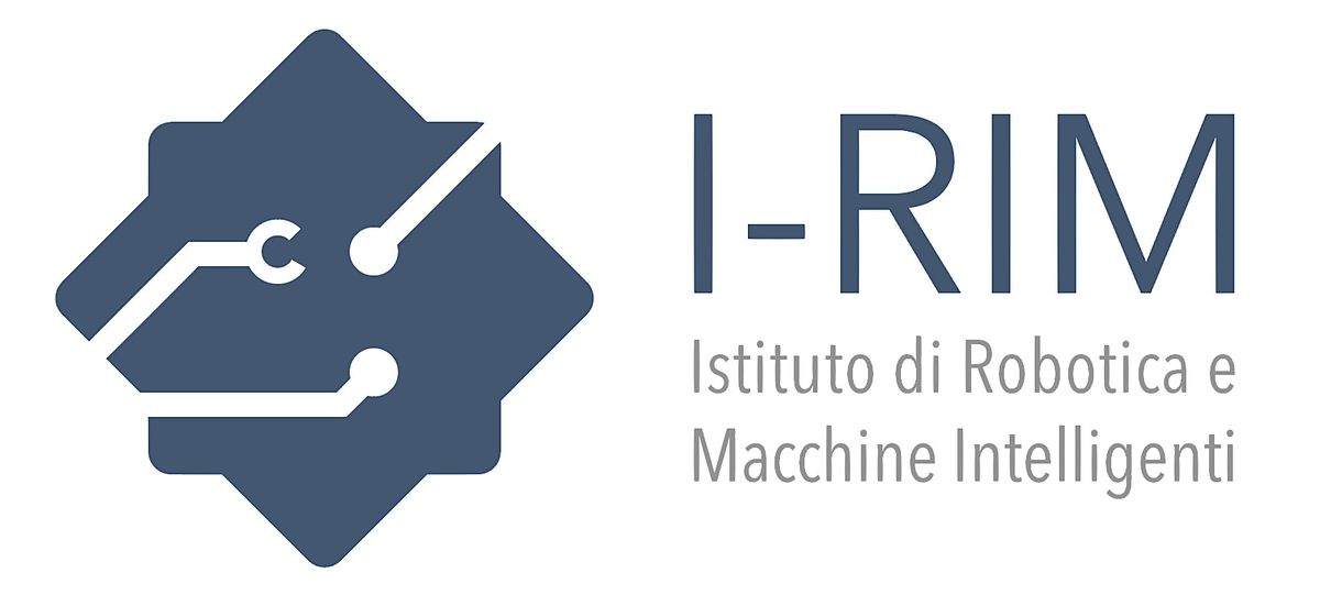 I-RIM 3D Milano e Roma 2024