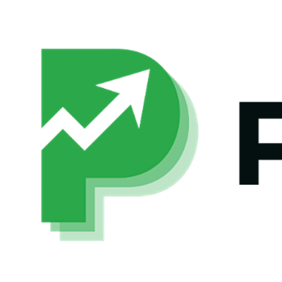 Profitual