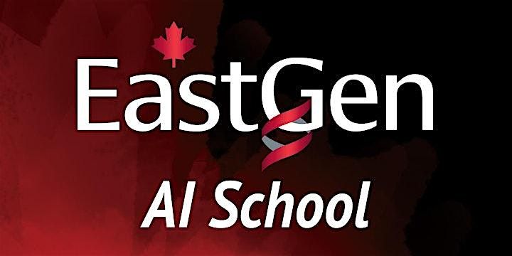 Kemptville AI Course