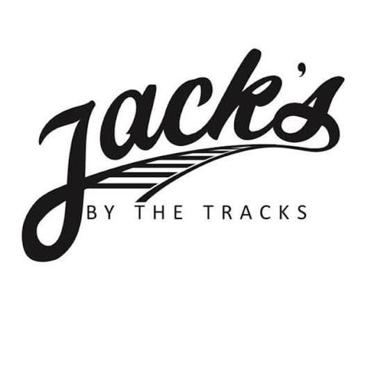 Take Five Band @ Jack's by the Tracks 