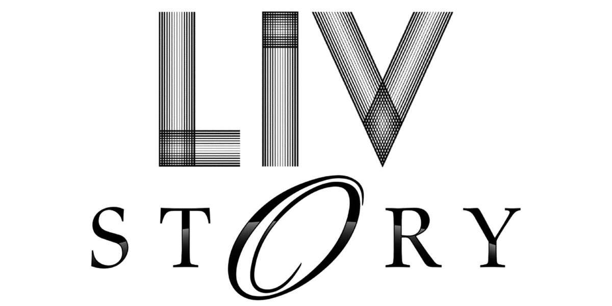 LIV MIAMI & STORY MIAMI BEST  NIGHTCLUBS PARTY PACKAGE