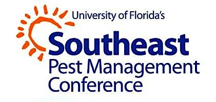 2023 Southeast Pest Management Conference