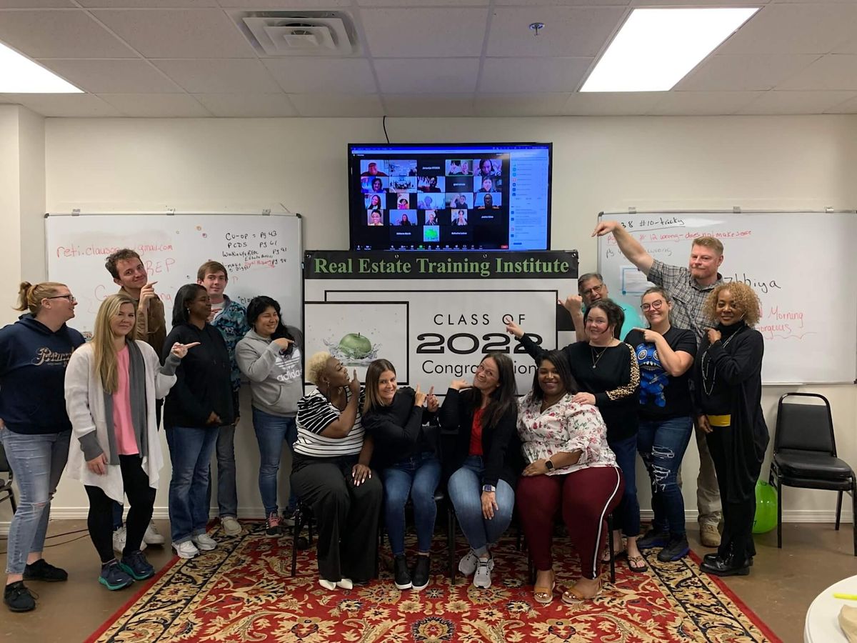 GMCMI Spring 2023 Convention, James Lynn Cartlidge Forrest County Multi