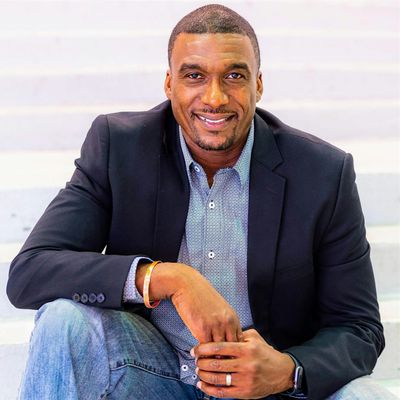 Vantage Resource Group