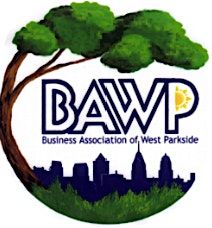 The Business Association of West Parkside  Fundraiser