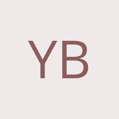 YARD BAR