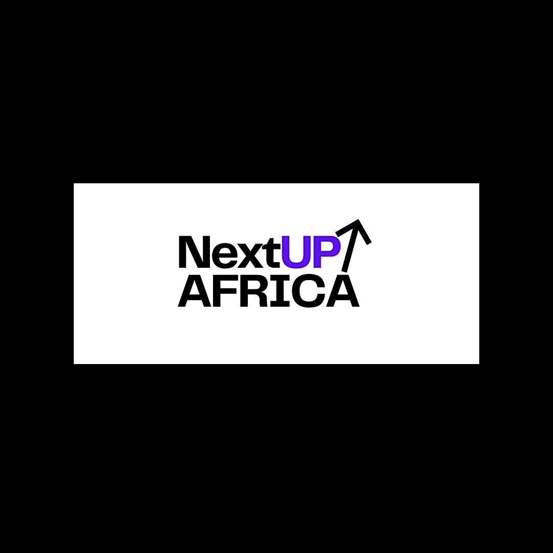 NextUP AFRICA