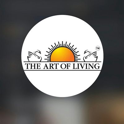 Art of Living Toronto