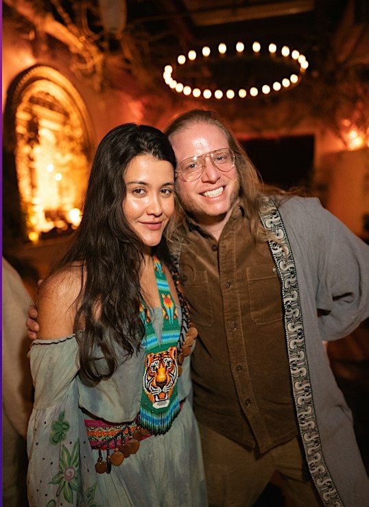 Event Photos