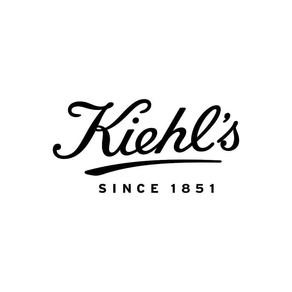 Kiehl's Santa Monica Skincare Master Class