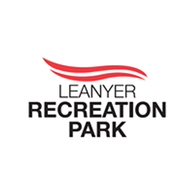 Leanyer Recreation Park