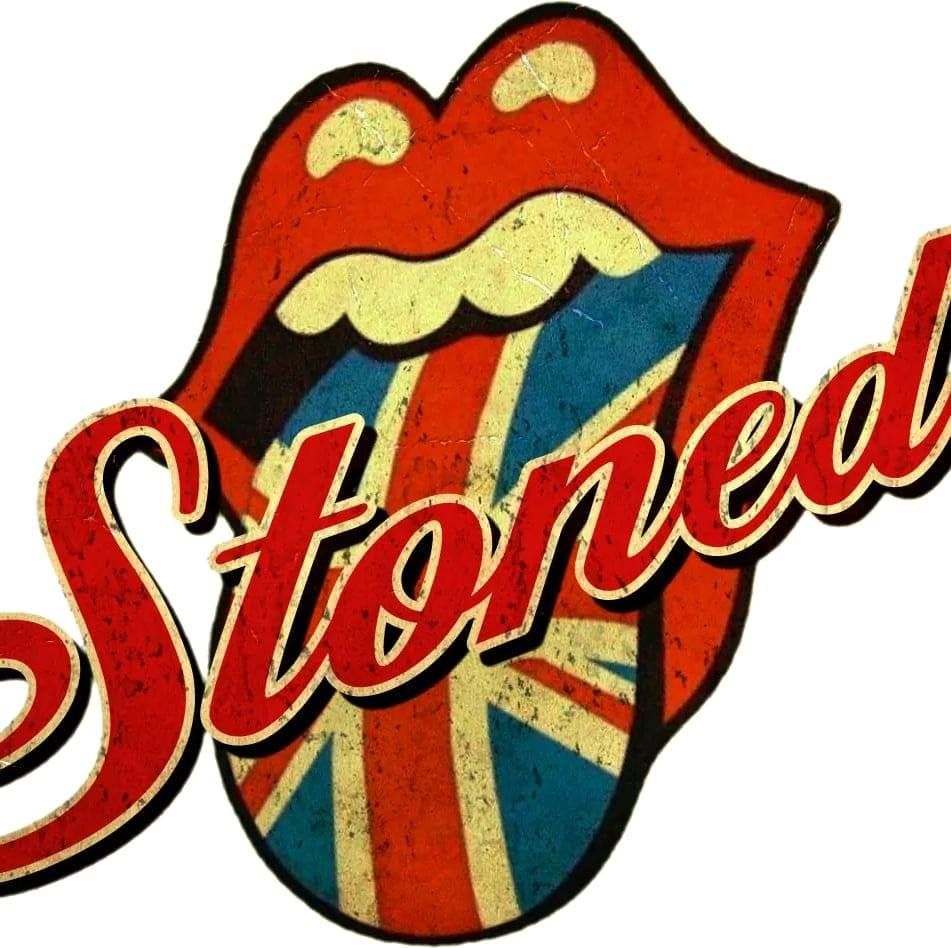 Stoned - Rolling Stones Tribute Band