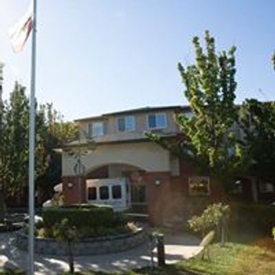 Carlton Senior Living Sacramento