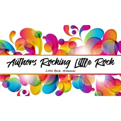 Winter Travers & Sirens Lounge