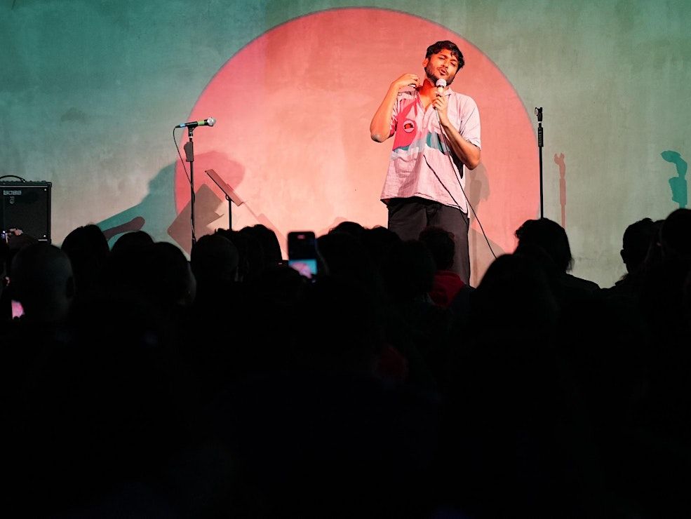 Event Photos