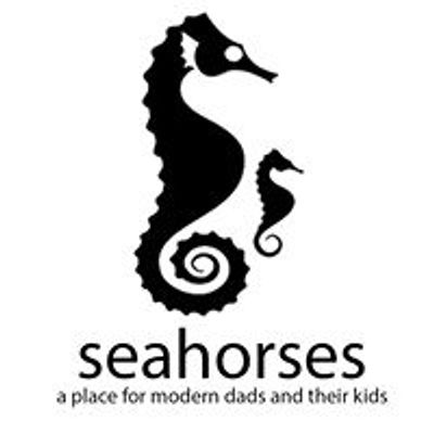 Seahorses PDX