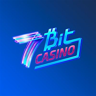 Exclusive 7bit Casino No Deposit Bonus Play for Free Today!