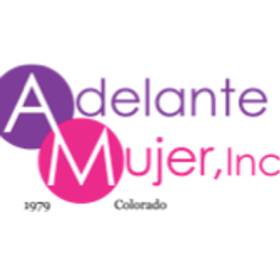 Adelante Mujer Inc.