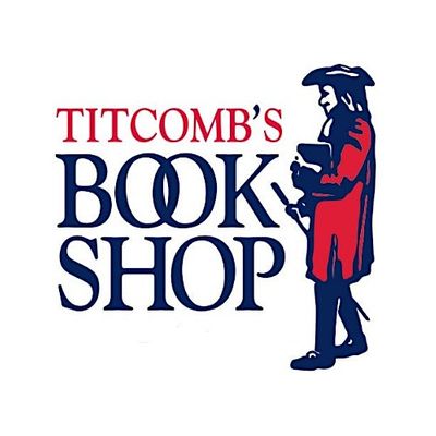 Titcomb's Bookshop