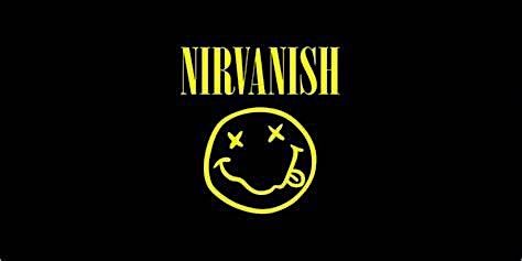 Nirvana Tribute by Nirvanish