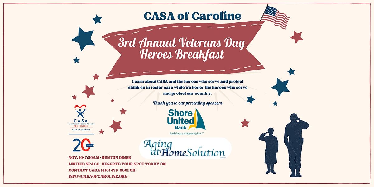 Veterans day home depot discounts Veterans day home depot discounts