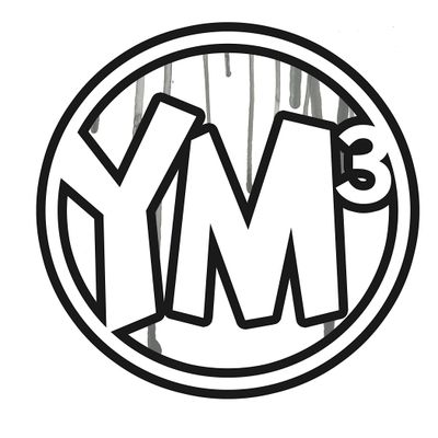 YM3 Music Group