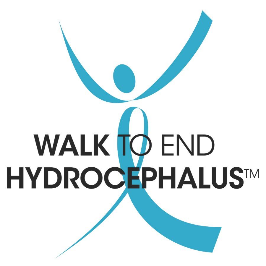 Columbus, OH WALK to End Hydrocephalus