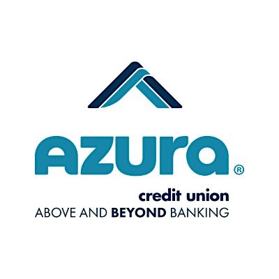 Azura Credit Union