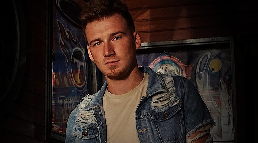 Morgan Wallen Tickets One Night at a Time World Tour