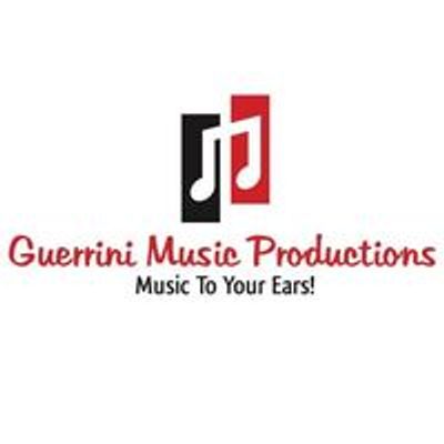 Guerrini Music Productions