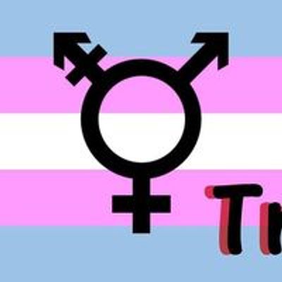 Las Vegas TransPride