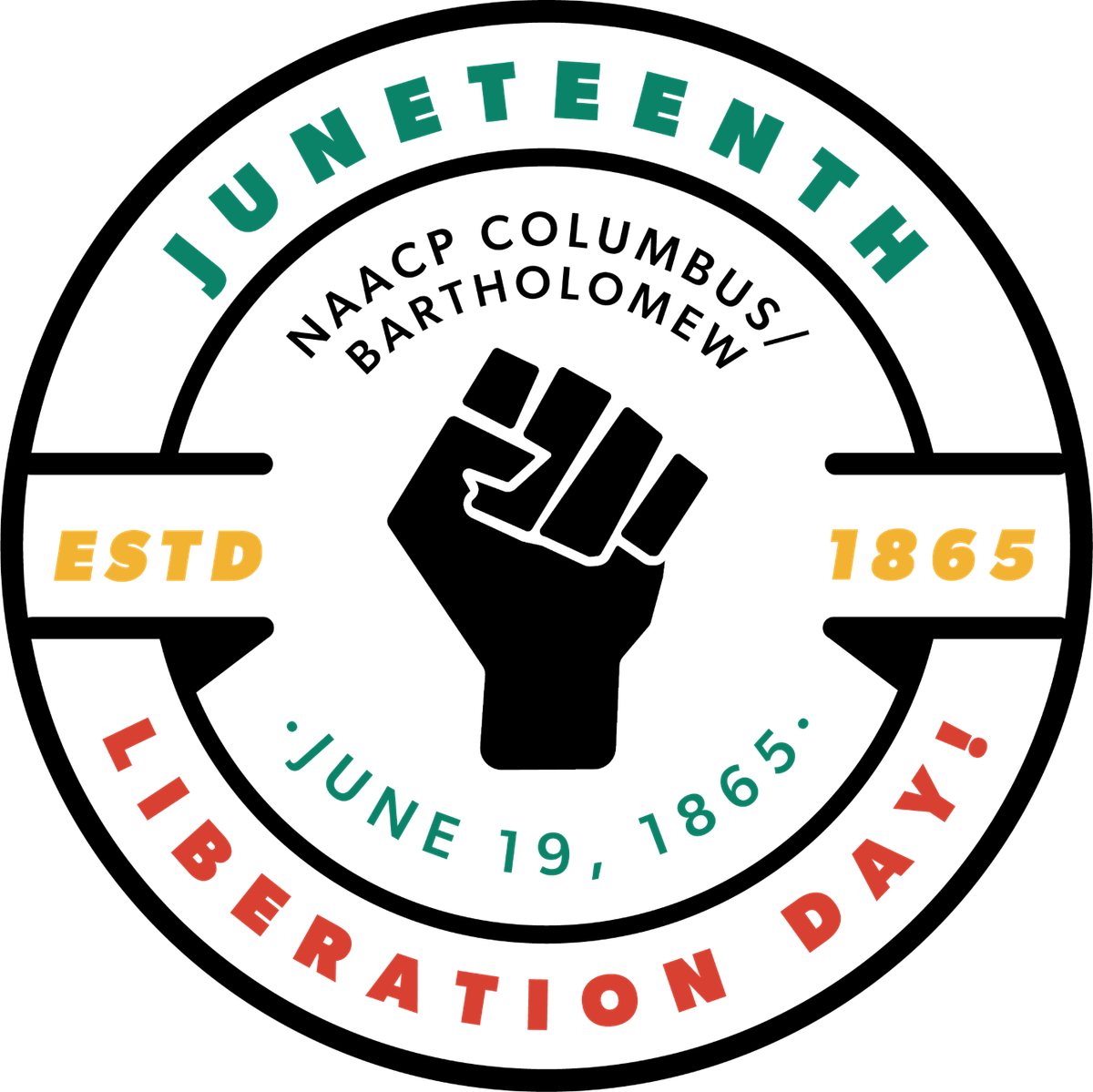 Juneteenth Jubilee 2024: Healing Our Soul