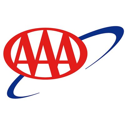 AAA - The Auto Club Group