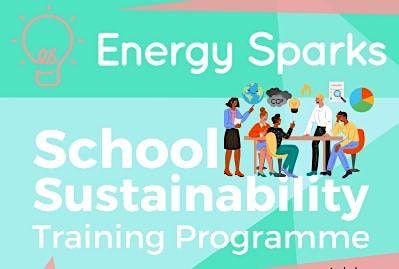 School Sustainability Programme 5 -  Moving Towards Zero  Carbon (T)