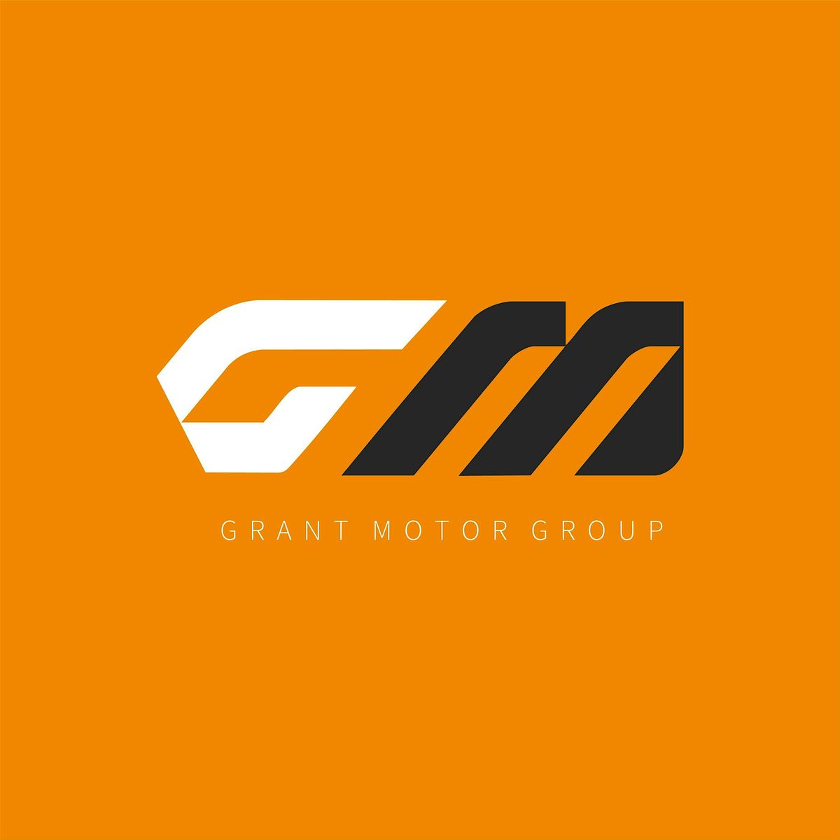 GMG 2026 Arizona Rally