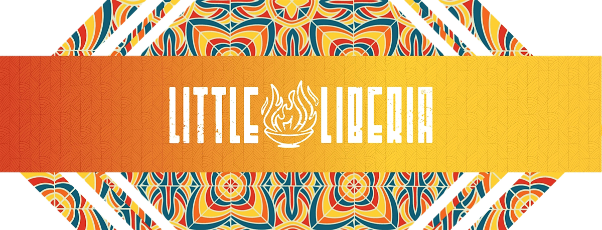 Little Liberia Seated Dinner Experience: An Evening of Authentic Liberian C