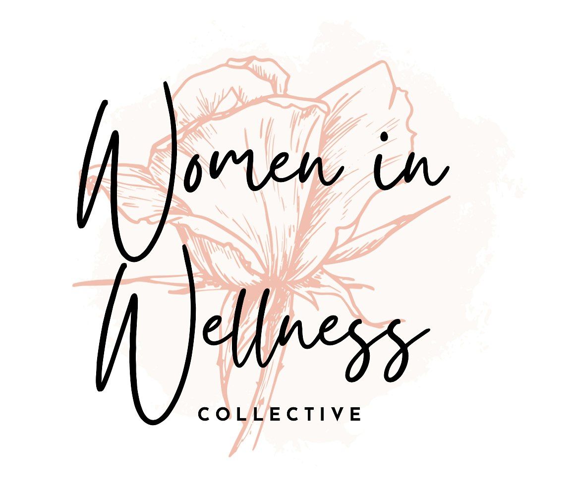 Women in Wellness: Vision for 2025