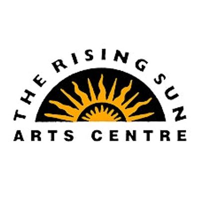 Rising Sun Arts Centre