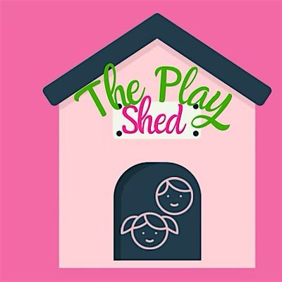 The Play Shed